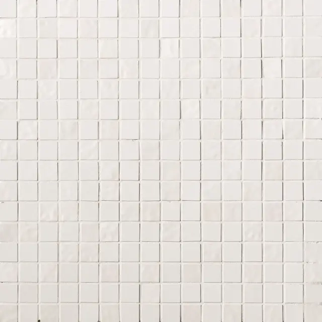 Milano Mood Ghiaccio Mosaico 30.5x30.5
