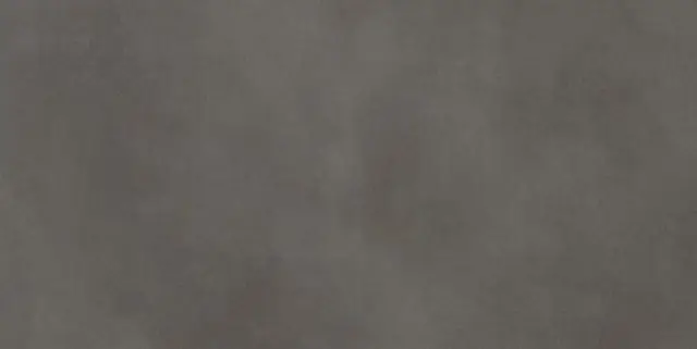 Milano Mood Cemento Matt 60x120