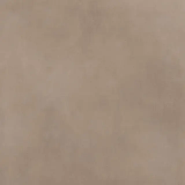 Milano Mood Biscotto Matt 120x120