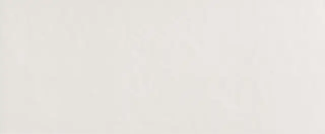 Milano Mood Ghiaccio Matt 50x120