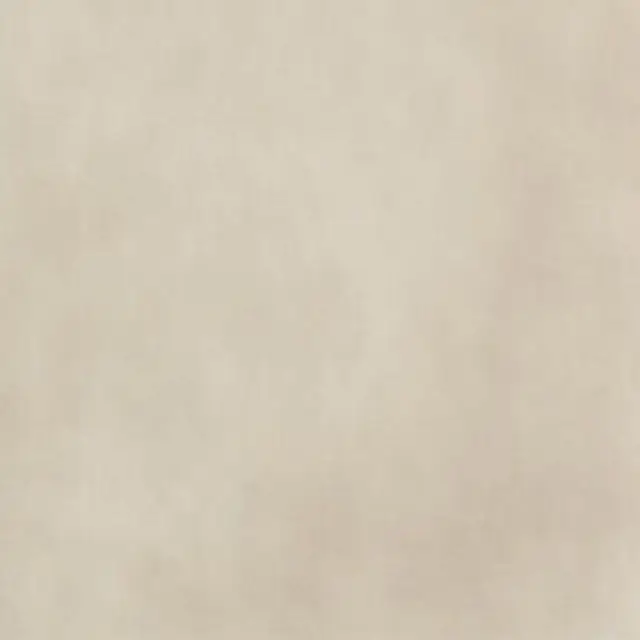 Milano Mood Sabbia Matt 120x120