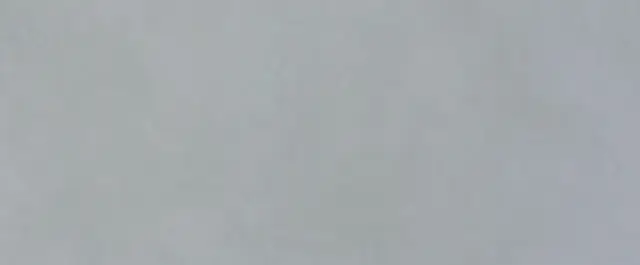 Milano Mood Cielo Matt 50x120