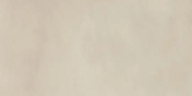 Milano Mood Sabbia Matt 60x120