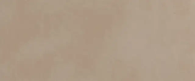 Milano Mood Biscotto Matt 50x120