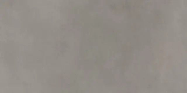 Milano Mood Nebbia Matt 60x120