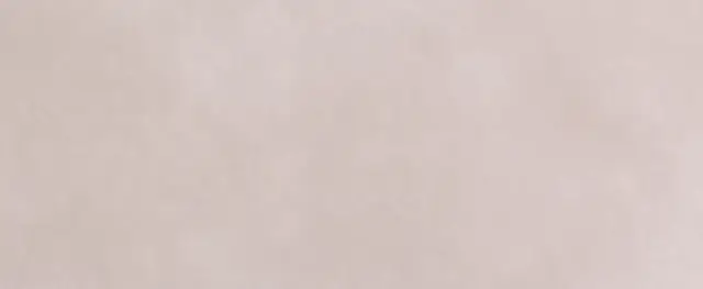 Milano Mood Cipria Matt 50x120