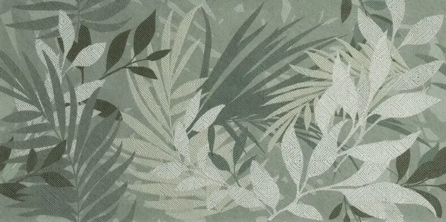 Murals Tropic Kenzia 80x160