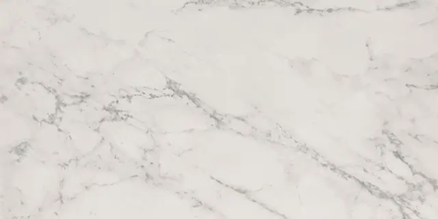 Roma Stone Carrara Delicato Matt 60x120