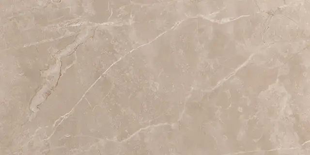 Roma Stone Pietra Beige Matt 60x120