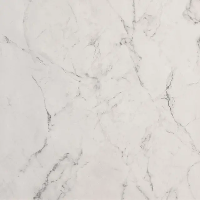 Roma Stone Carrara Delicato Matt 80x80
