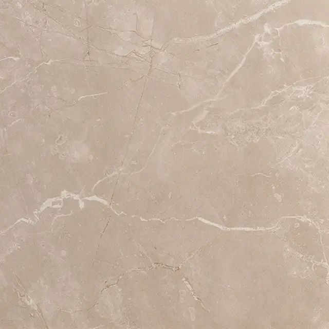 Roma Stone Pietra Beige Matt 80x80