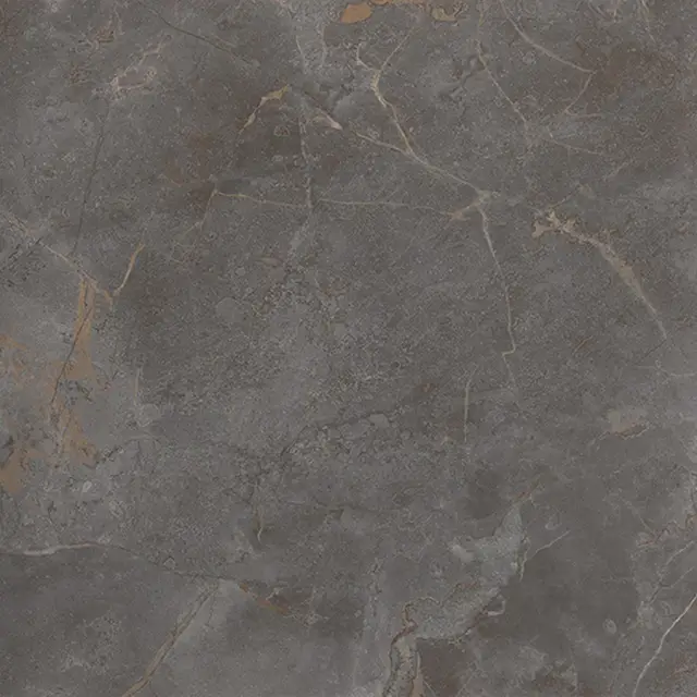 Roma Stone Pietra Grey Matt 80x80