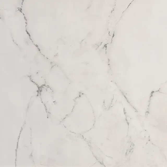 Roma Stone Carrara Delicato Matt 120x120