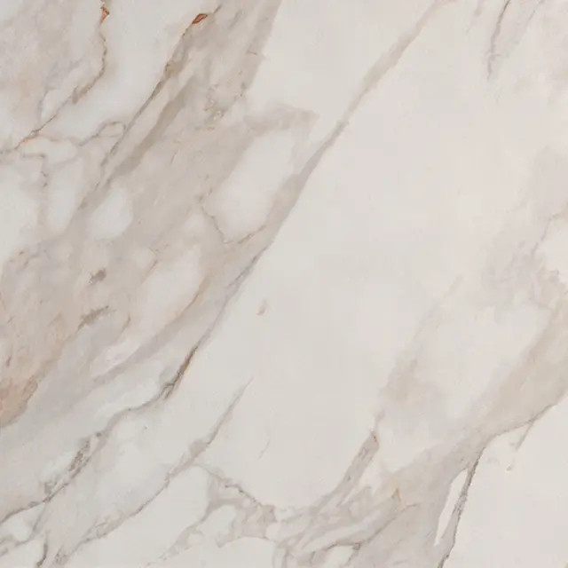 Roma Stone Calacatta Oro Satin 80x80