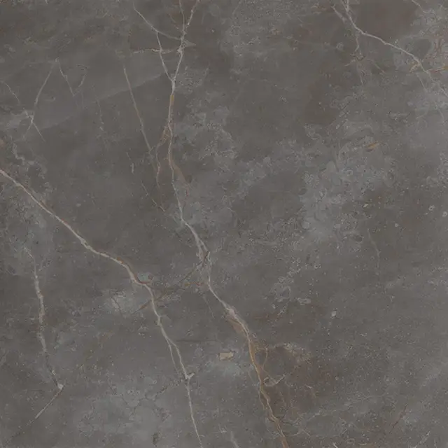 Roma Stone Pietra Grey Matt 120x120