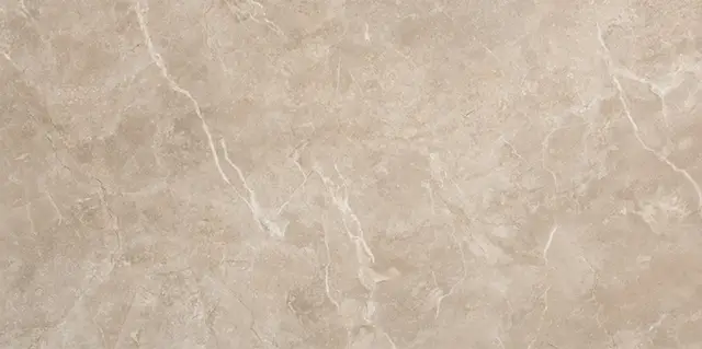 Roma Stone Pietra Beige Matt 80x160