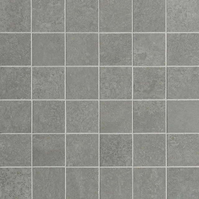 Ylico Musk Macromosaico Satin 30x30