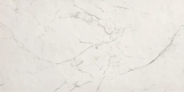Roma Stone Carrara Delicato Matt 80x160
