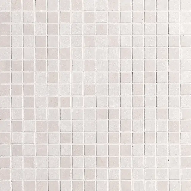 Ylico Light Mosaico 30,5x30,5