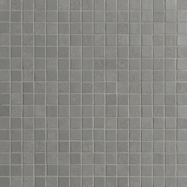 Ylico Musk Mosaico 30,5x30,5