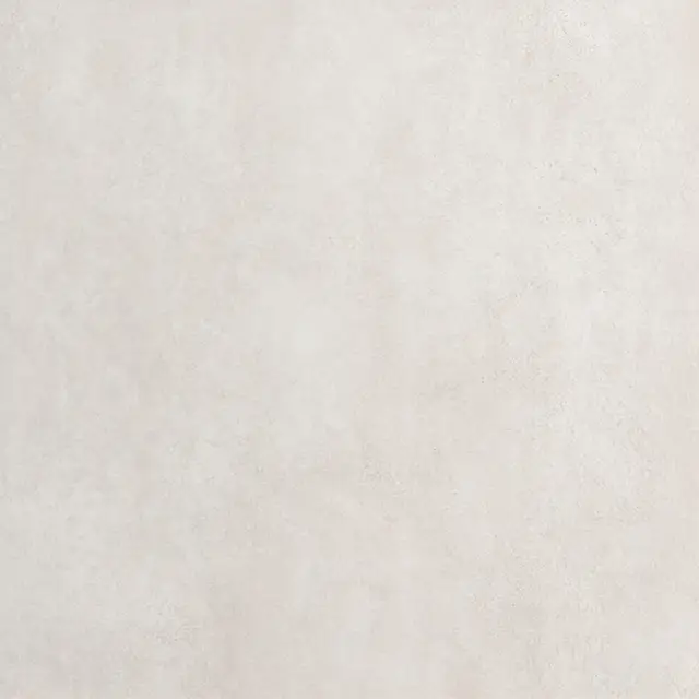 Ylico Light Matt 120x120