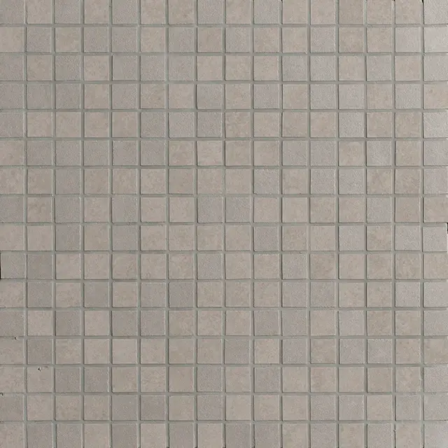 Ylico Taupe Mosaico 30,5x30,5