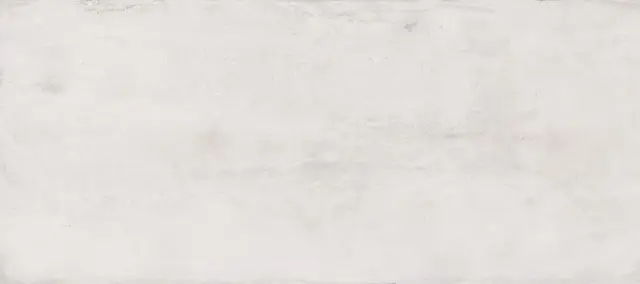 Ylico Light Matt 120x278