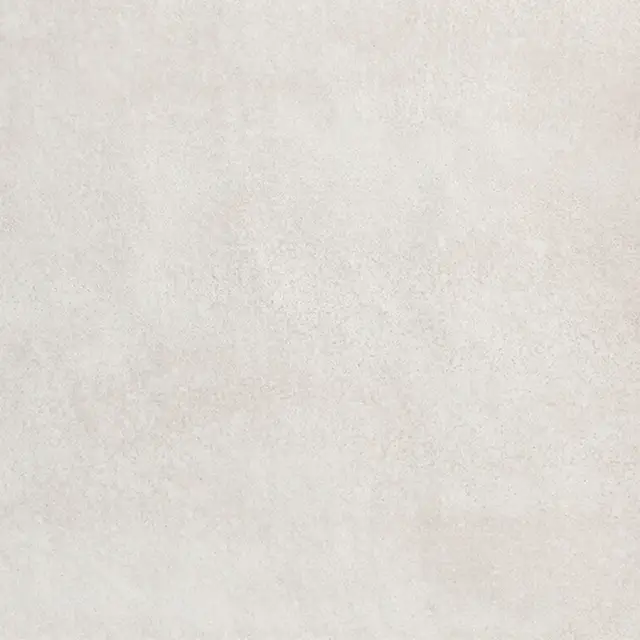 Ylico Light Satin 80x80