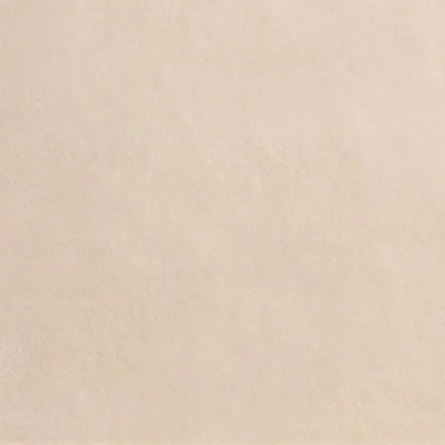 Ylico Sand Satin 80x80