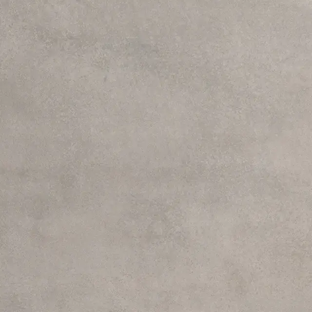 Ylico Taupe Satin 80x80