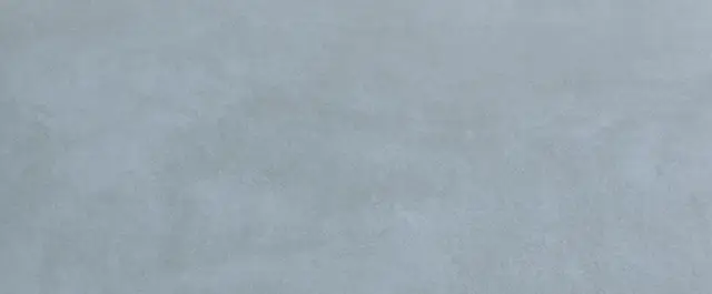 Ylico Sky Matt 50x120