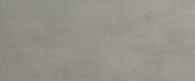 Ylico Musk Matt 50x120