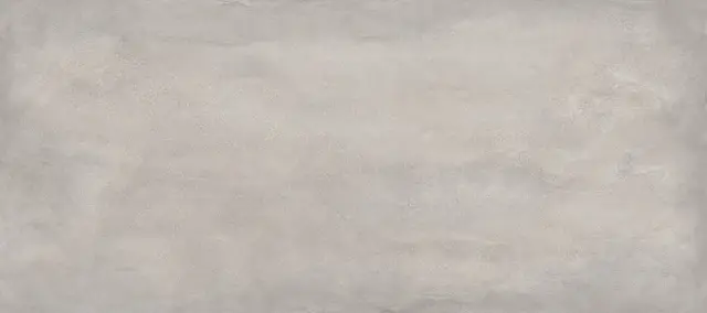 Ylico Grey Matt 120x278