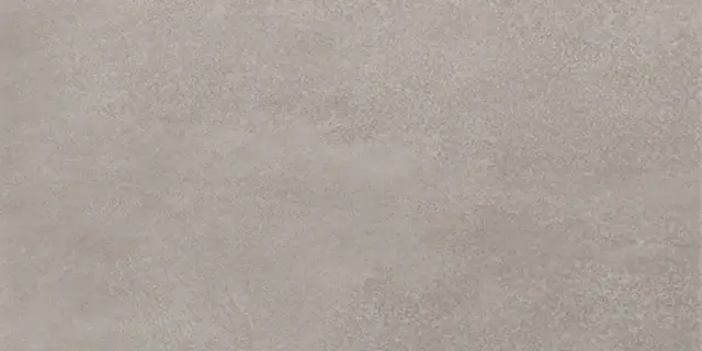 Ylico Taupe Matt 60x120