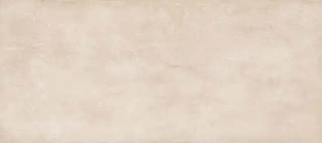 Ylico Sand Matt 120x278