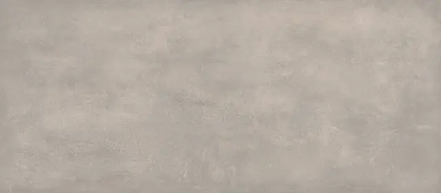 Ylico Taupe Matt 120x278