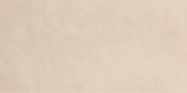 Ylico Sand Matt 60x120