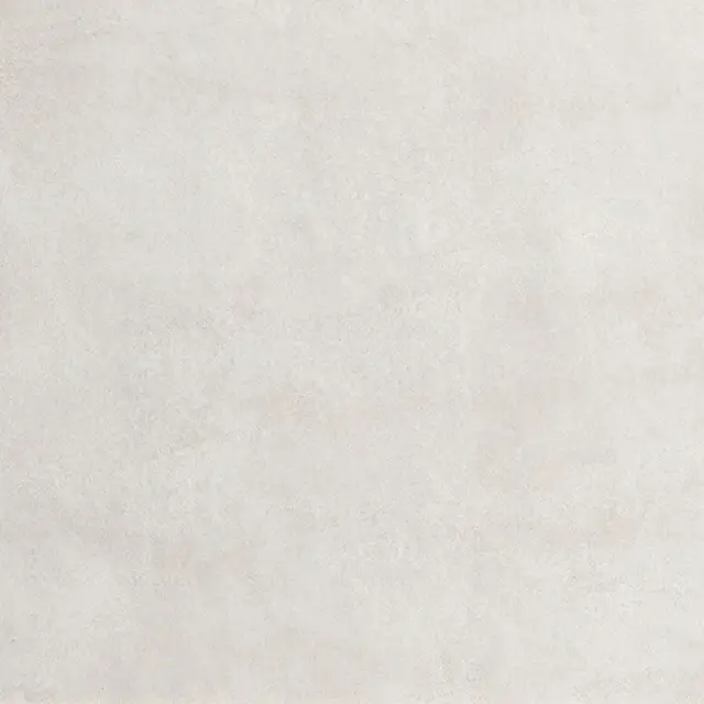 Ylico Light Matt 80x80