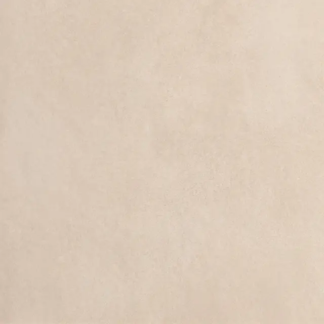 Ylico Sand Matt 80x80