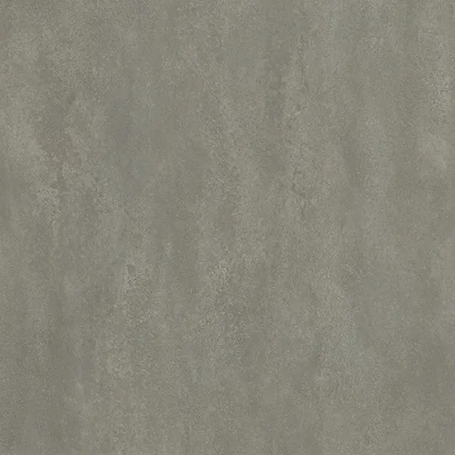 Ylico Musk Matt 80x80