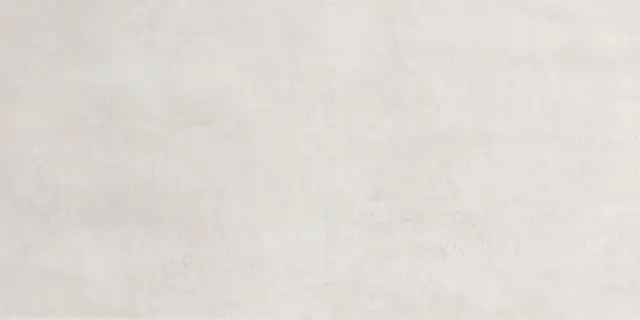 Ylico Light Matt 60x120