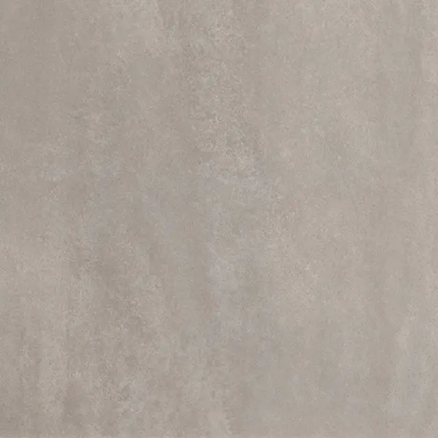 Ylico Taupe Matt 80x80