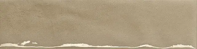 Glim Tortora Brillante 6x24