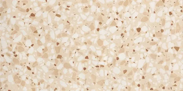 Glim Gemme Rosa Matt 30x60