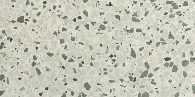 Glim Gemme Salvia Matt 30x60