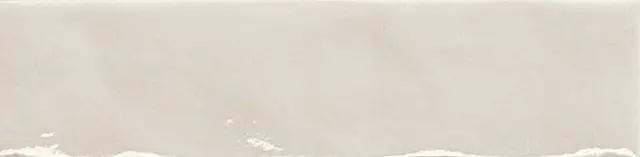 Glim Avorio Brillante 6x24