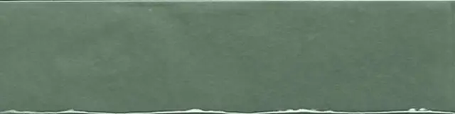 Glim Salvia Brillante 6x24