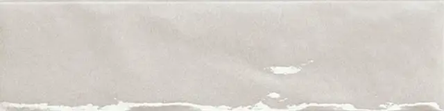 Glim Ghiaccio Brillante 6x24