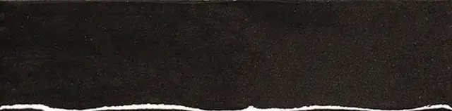 Glim Lavagna Brillante 6x24