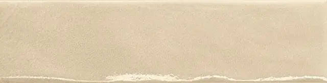 Glim Beige Brillante 6x24